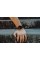 Розумний годинник Ecowatch 3 48 мм чорний