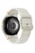 Розумний годинник Samsung Galaxy Watch 7 GPS 40mm кремовий