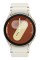 Розумний годинник Samsung Galaxy Watch 7 GPS 40mm кремовий