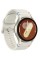 Розумний годинник Samsung Galaxy Watch 7 GPS 40mm кремовий