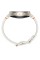 Розумний годинник Samsung Galaxy Watch 7 GPS 40mm кремовий