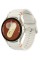 Розумний годинник Samsung Galaxy Watch 7 GPS 40mm кремовий