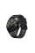 Huawei Watch GT 3 Active 46 мм чорний