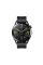 Huawei Watch GT 3 Active 46 мм чорний