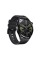 Huawei Watch GT 3 Active 46 мм чорний