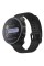 Чорний спортивний годинник Suunto Vertical All Black 49mm GPS