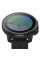 Чорний спортивний годинник Suunto Vertical All Black 49mm GPS