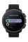 Чорний спортивний годинник Suunto Vertical All Black 49mm GPS