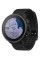 Чорний спортивний годинник Suunto Vertical All Black 49mm GPS