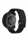 Чорний спортивний годинник Suunto Vertical All Black 49mm GPS