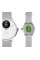 Розумний годинник Withings ScanWatch Light 37 мм білий