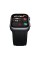 Розумний годинник Huawei Watch D2 48 мм чорний