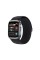 Розумний годинник Huawei Watch D2 48 мм чорний