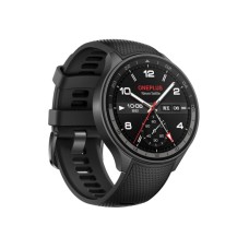 OnePlus Watch 2R NFC Gunmetal Gray