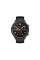 OnePlus Watch 2R NFC Gunmetal Gray