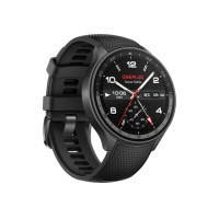 OnePlus Watch 2R NFC Gunmetal Gray