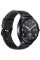 Чорний смарт-годинник Xiaomi Watch 2 Pro 46 мм з GPS