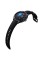 Чорний смарт-годинник Xiaomi Watch 2 Pro 46 мм з GPS