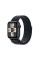 Smartwatch Apple Watch SE 2gen GPS + Cellular 40mm Aluminium Case Midnight Sports Band Ink