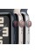 Smartwatch Apple Watch SE 2gen GPS + Cellular 40mm Aluminium Case Midnight Sports Band Ink