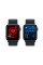 Smartwatch Apple Watch SE 2gen GPS + Cellular 40mm Aluminium Case Midnight Sports Band Ink