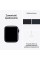 Smartwatch Apple Watch SE 2gen GPS + Cellular 40mm Aluminium Case Midnight Sports Band Ink