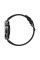 Чорний смарт-годинник Huawei Watch GT 5 46mm Active