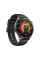 Чорний смарт-годинник Huawei Watch GT 5 46mm Active