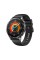 Чорний смарт-годинник Huawei Watch GT 5 46mm Active