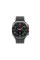 Samsung Galaxy Watch Ultra 47mm titanium silver LTE