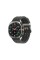 Samsung Galaxy Watch Ultra 47mm titanium silver LTE