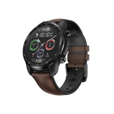 TicWatch Pro 3 Ultra LTE Shadow Black