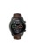 TicWatch Pro 3 Ultra LTE Shadow Black