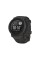 Garmin Instinct 2 Solar graphite