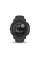 Garmin Instinct 2 Solar graphite