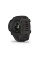 Garmin Instinct 2 Solar graphite