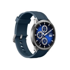 Realme Watch S2 Silver