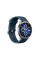 Realme Watch S2 Silver