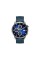 Realme Watch S2 Silver