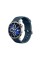 Realme Watch S2 Silver