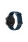 Realme Watch S2 Silver