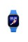 Синій розумний годинник Garett Kids Sun Ultra 4G