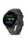 Розумний годинник Garmin Venu 3S 41 мм сірий