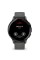 Розумний годинник Garmin Venu 3S 41 мм сірий