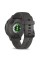 Розумний годинник Garmin Venu 3S 41 мм сірий