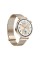 Huawei Watch GT 5 41mm Елегантний золотий розумний годинник