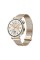 Huawei Watch GT 5 41mm Елегантний золотий розумний годинник