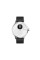 Withings ScanWatch 42 мм білий