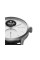 Withings ScanWatch 42 мм білий