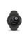 Garmin Instinct 2 графіт